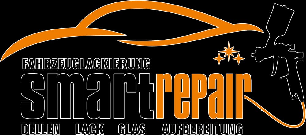 Smart Repair Zentrum Gießen