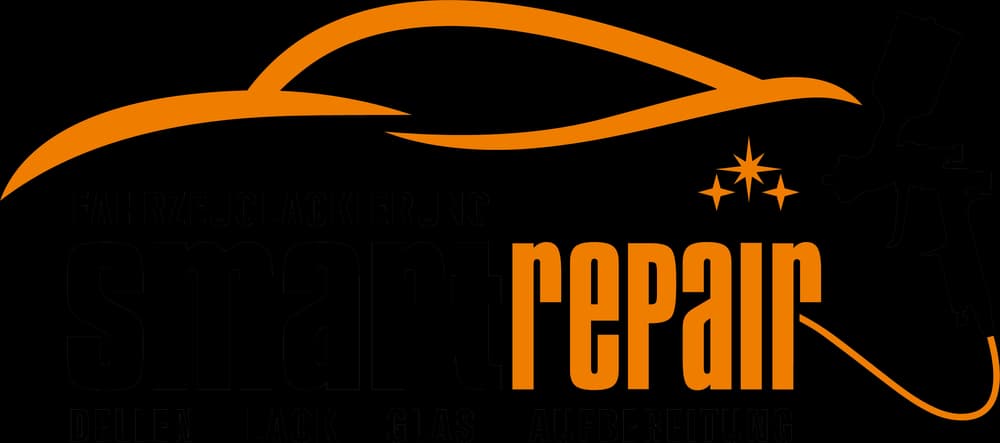 Smart Repair Zentrum Gießen